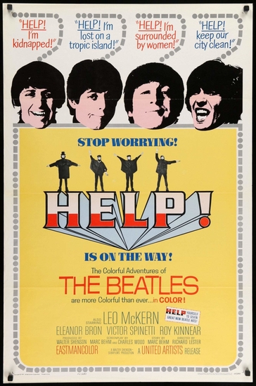 Help!