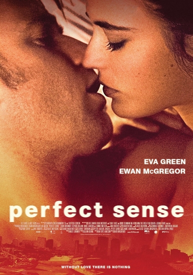Perfect Sense