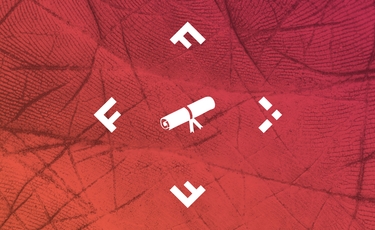 diplome