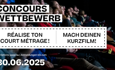 Une Histoire de Fribourg © Thomas Delley
