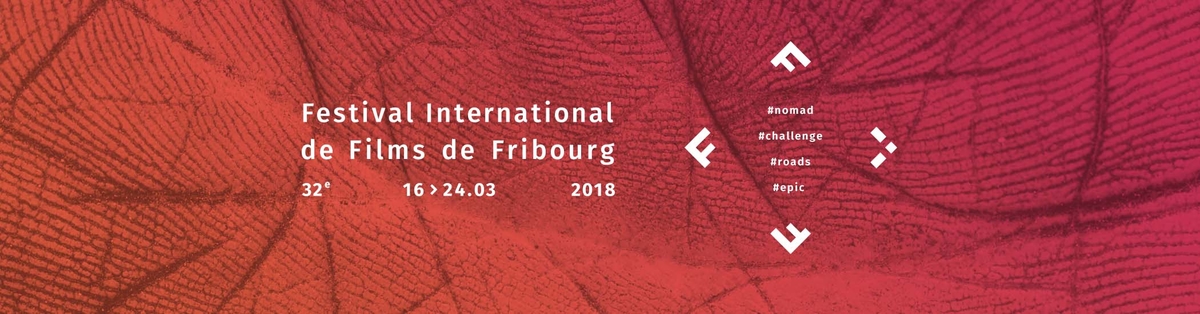 fiff2018