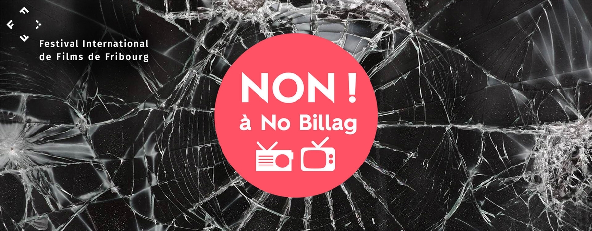 no billag