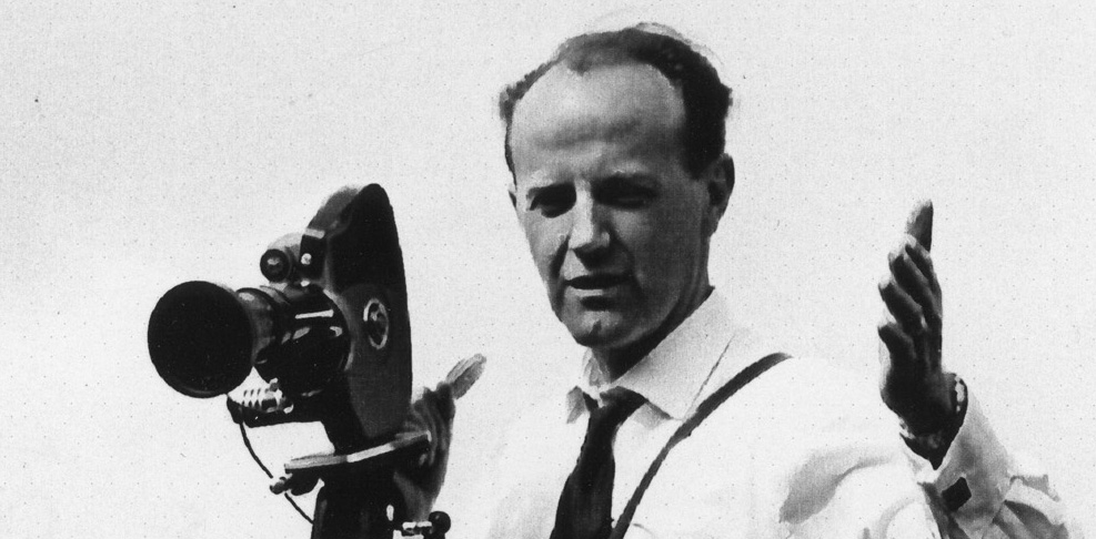 © René Bersier Hugo corpataux