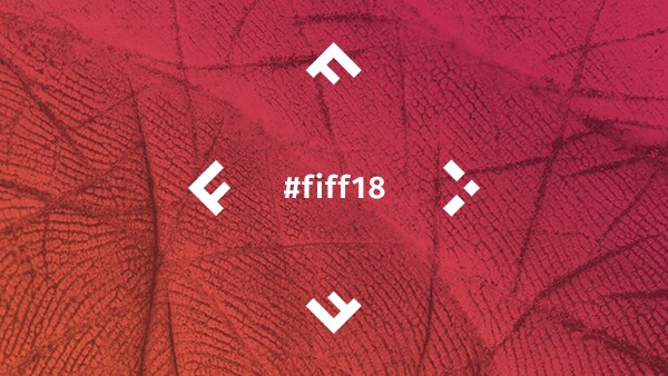 #fiff18