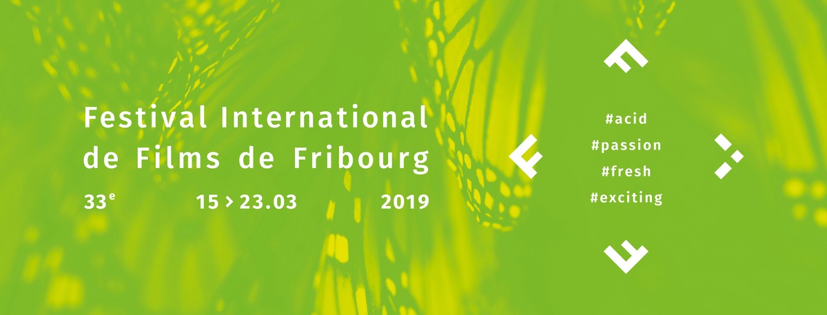 Affiche 2019